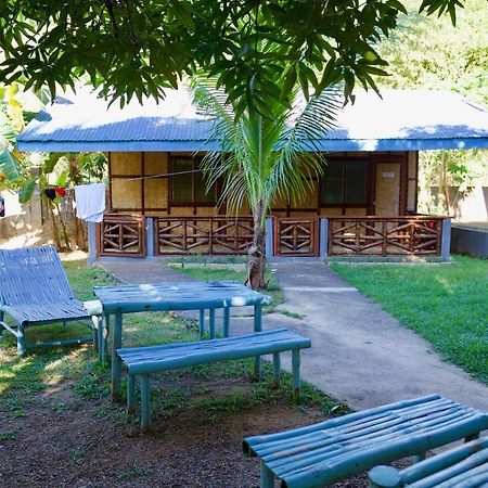 Fat Monkey Hostelコロン エクステリア 写真